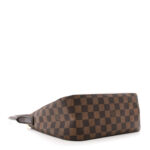Damier Ebene Looping MM - Image 4