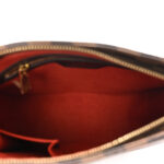 Damier Ebene Looping MM - Image 5