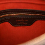 Damier Ebene Looping MM - Image 6