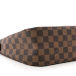 Damier Ebene Looping MM - Image 8