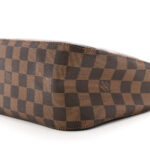 Damier Ebene Looping MM - Image 9