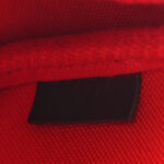 Damier Ebene Mini Pochette Accessories - Image 6