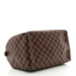 Damier Ebene Speedy 30 - Image 4
