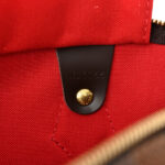 Damier Ebene Speedy 30 - Image 6