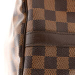 Damier Ebene Speedy Bandouliere 35 - Image 6