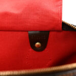 Damier Ebene Speedy Bandouliere 35 - Image 7