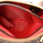 Damier Ebene Speedy Bandouliere 35 - Image 11