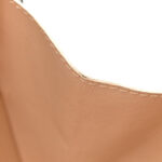 Damier Race Petite Malle Blue Vert - Image 11