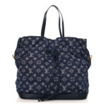 Denim Noefull MM Grand Blue - Image 3