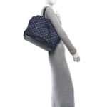 Denim Noefull MM Grand Blue - Image 2