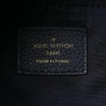 Denim Noefull MM Grand Blue - Image 7