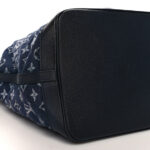 Denim Noefull MM Grand Blue - Image 9