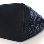 Denim Noefull MM Grand Blue - Image 10