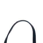 Denim Noefull MM Grand Blue - Image 12