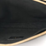 Empreinte Monogram Giant Multi Pochette Accessories Black - Image 5