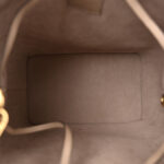 Empreinte Monogram Giant Neonoe MM Tourterelle Creme - Image 5