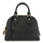 Empreinte Neo Alma BB Black - Image 10