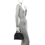 Empreinte Neo Alma BB Black - Image 2