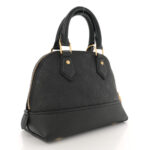 Empreinte Neo Alma BB Black - Image 3