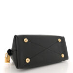 Empreinte Neo Alma BB Black - Image 4