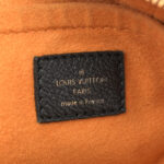 Empreinte Neo Alma BB Black - Image 6