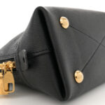 Empreinte Neo Alma BB Black - Image 8