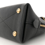 Empreinte Neo Alma BB Black - Image 9