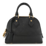 Empreinte Neo Alma BB Black