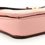 Empreinte Pochette Metis Rose Poudre - Image 9