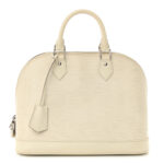 Epi Alma MM Ivory - Image 14