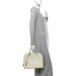 Epi Alma MM Ivory - Image 2