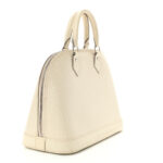 Epi Alma MM Ivory - Image 3