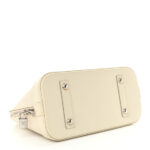 Epi Alma MM Ivory - Image 4