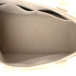 Epi Alma MM Ivory - Image 5