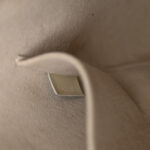 Epi Alma MM Ivory - Image 6