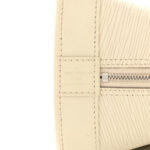 Epi Alma MM Ivory - Image 7