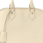 Epi Alma MM Ivory - Image 8