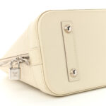 Epi Alma MM Ivory - Image 9