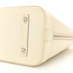 Epi Alma MM Ivory - Image 10
