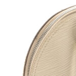 Epi Alma MM Ivory - Image 11