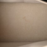 Epi Alma MM Ivory - Image 12