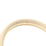 Epi Alma MM Ivory - Image 13