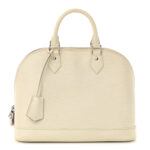 Epi Alma MM Ivory