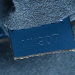Epi Alma PM Cyan - Image 7