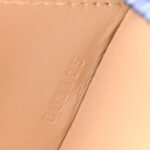 Epi Azteque Petite Malle Denim Light - Image 7