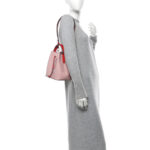 Epi NeoNoe BB Rose Ballerine - Image 2