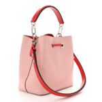 Epi NeoNoe BB Rose Ballerine - Image 3