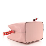 Epi NeoNoe BB Rose Ballerine - Image 4