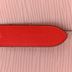 Epi NeoNoe BB Rose Ballerine - Image 7