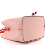 Epi NeoNoe BB Rose Ballerine - Image 9